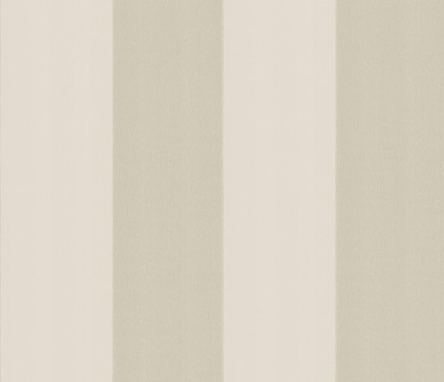 Обои Little Greene Painted Papers Broad Stripe - Mullion 0286BSMULLI